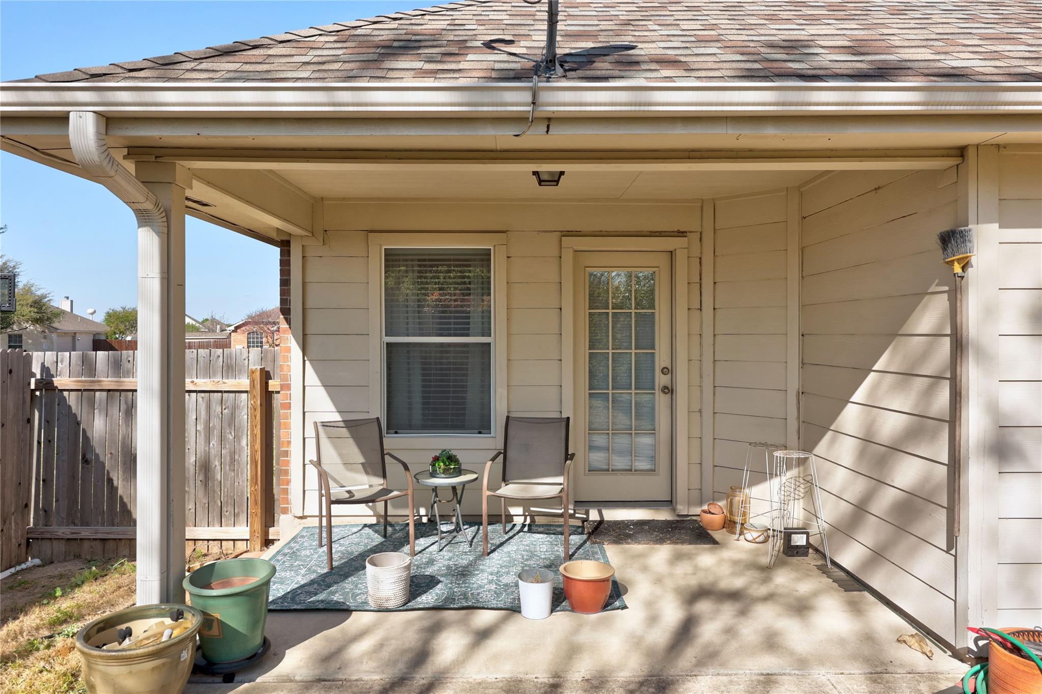 18713 Jana Patrice Dr, Pflugerville, TX 78660