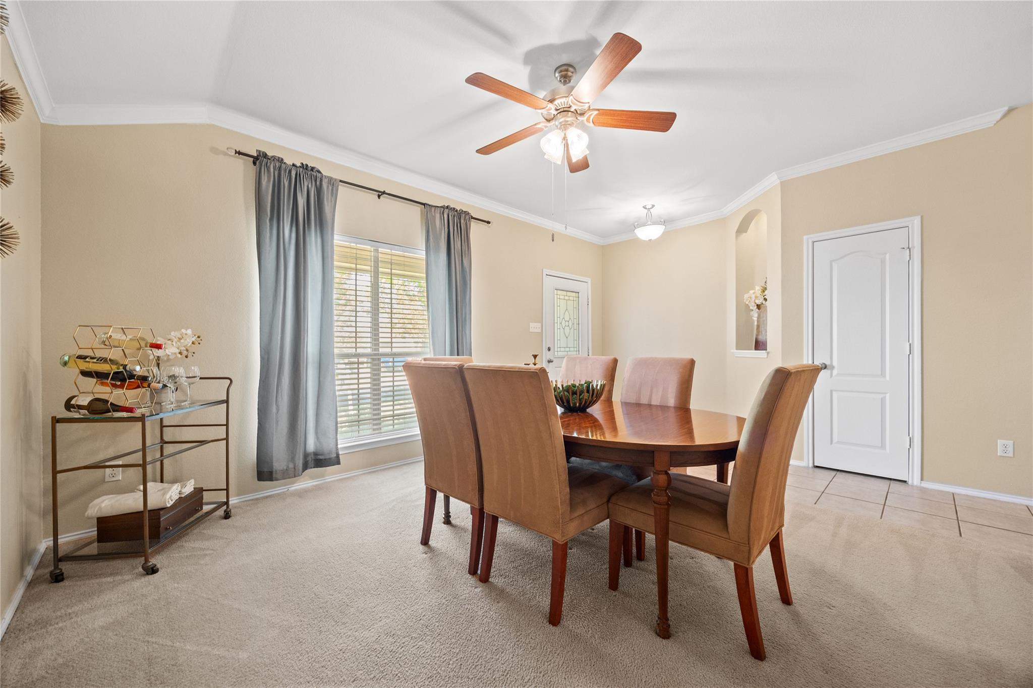 18713 Jana Patrice Dr, Pflugerville, TX 78660