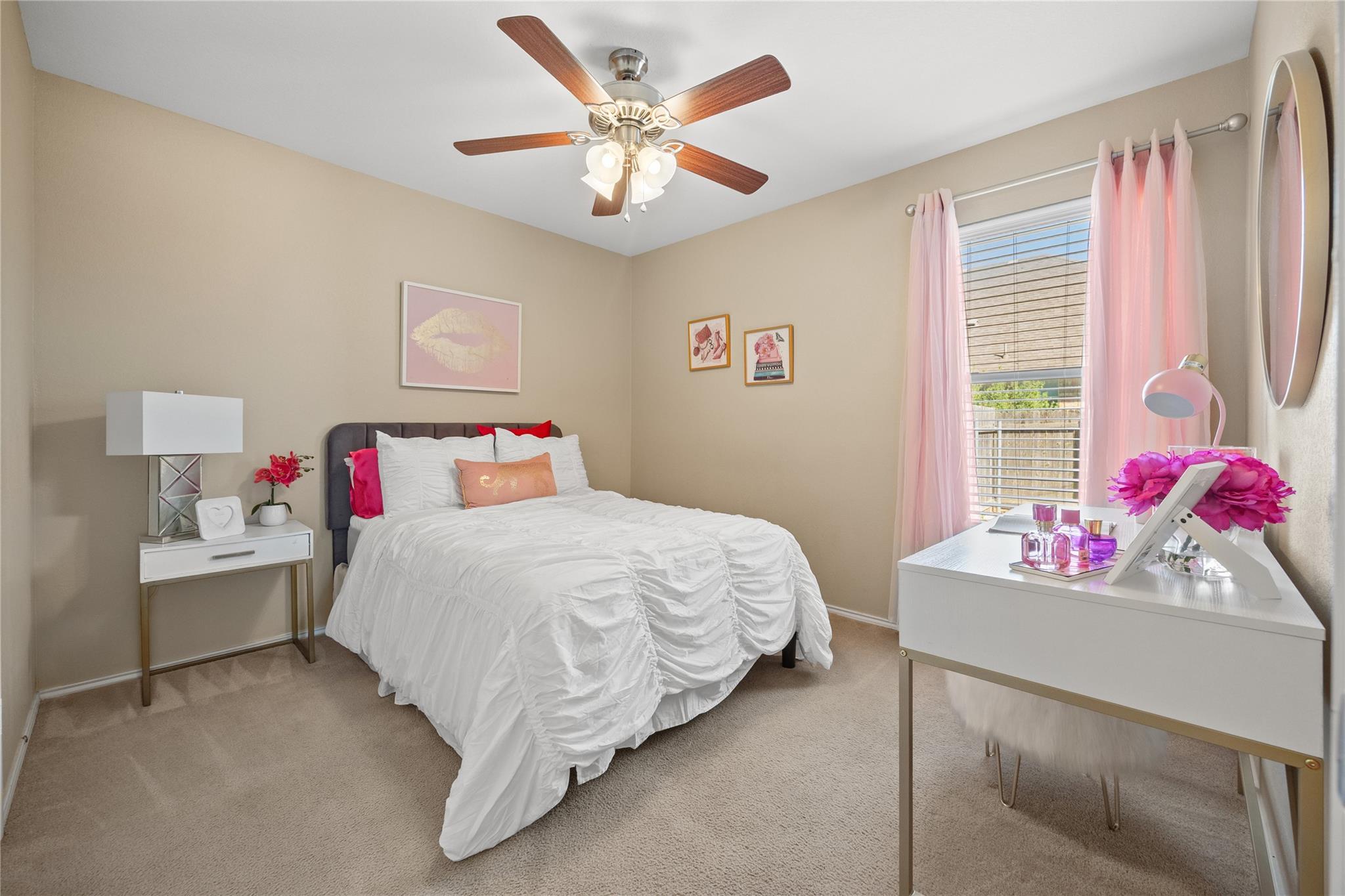 18713 Jana Patrice Dr, Pflugerville, TX 78660