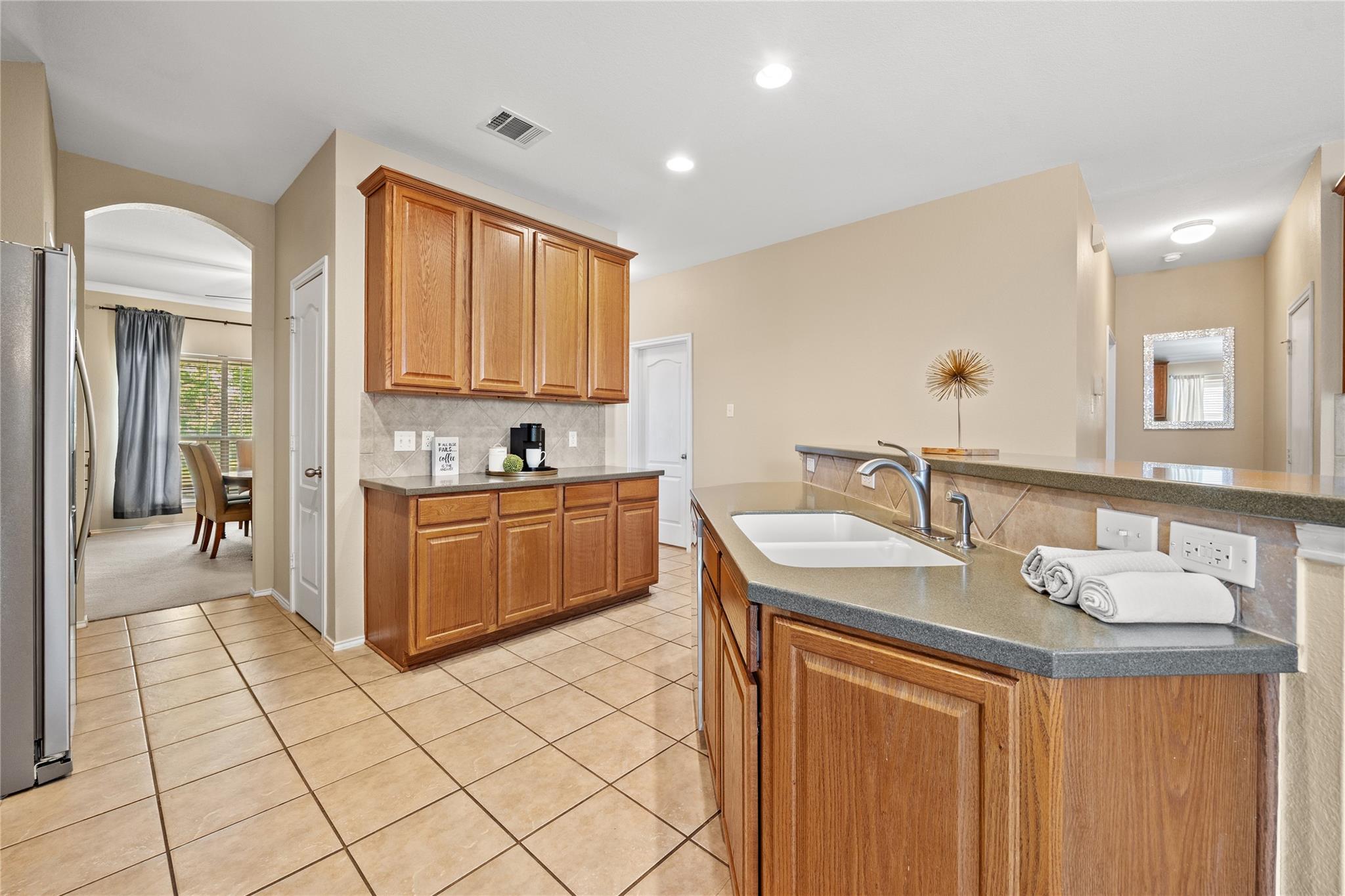 18713 Jana Patrice Dr, Pflugerville, TX 78660