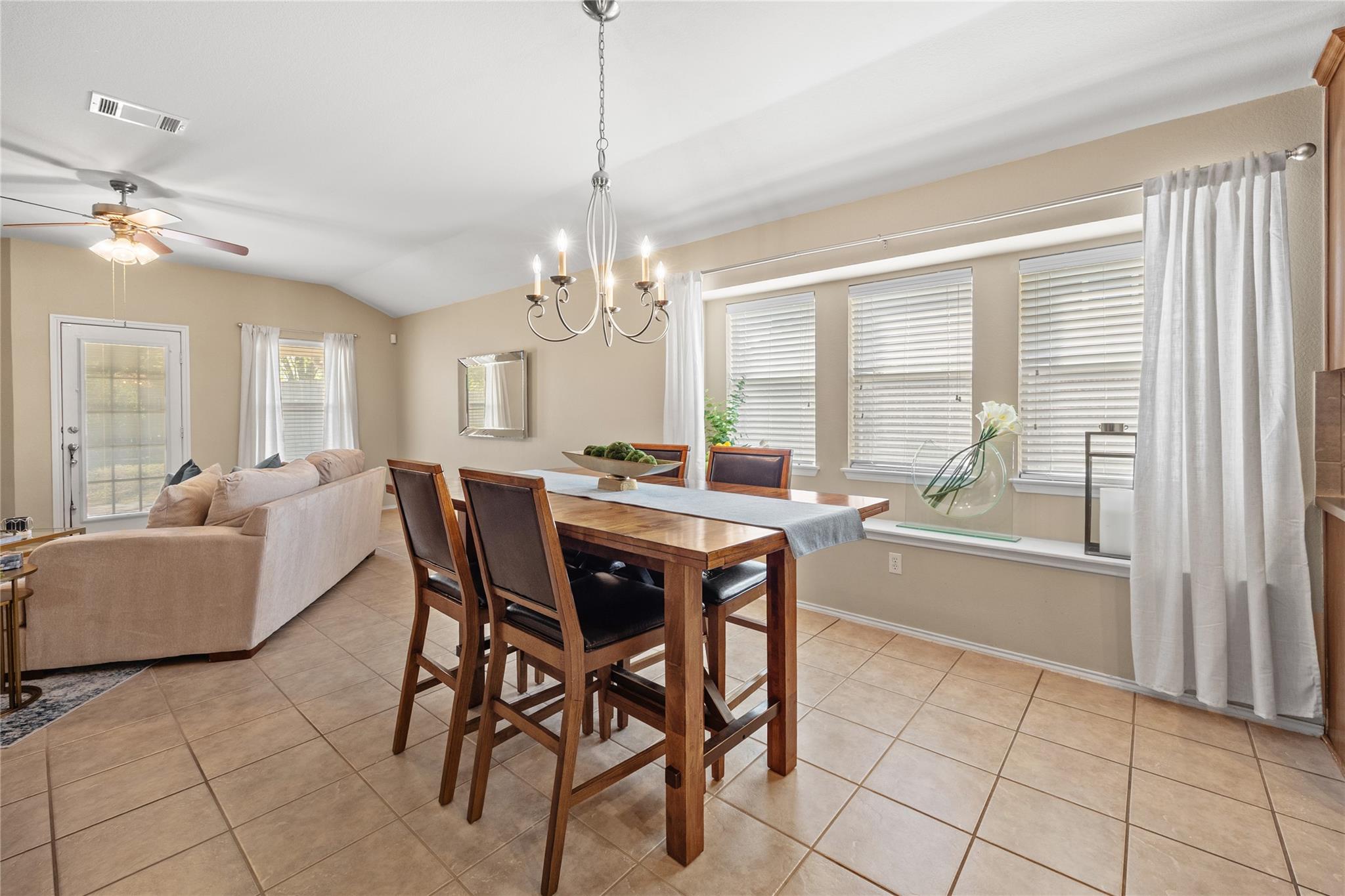 18713 Jana Patrice Dr, Pflugerville, TX 78660