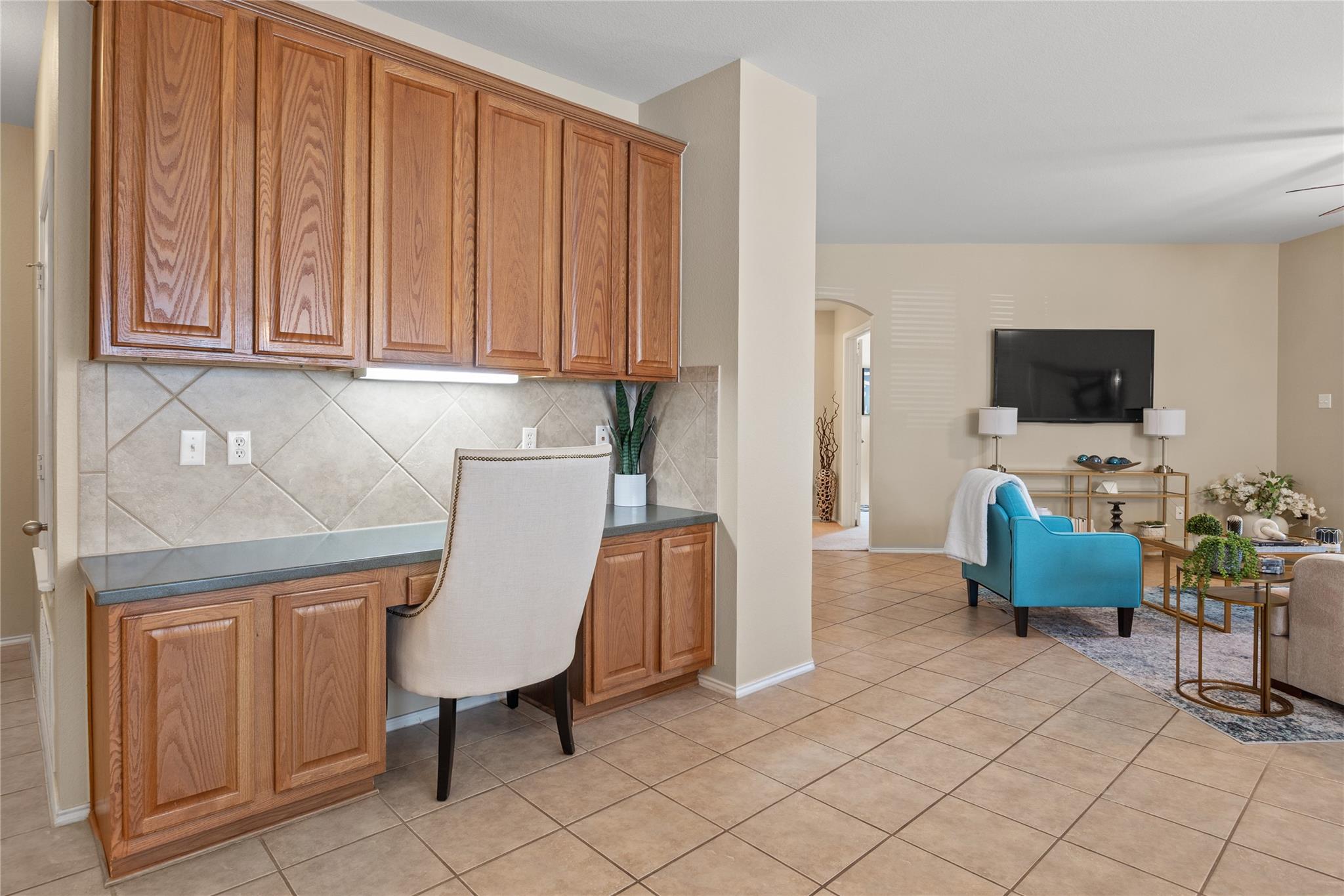 18713 Jana Patrice Dr, Pflugerville, TX 78660