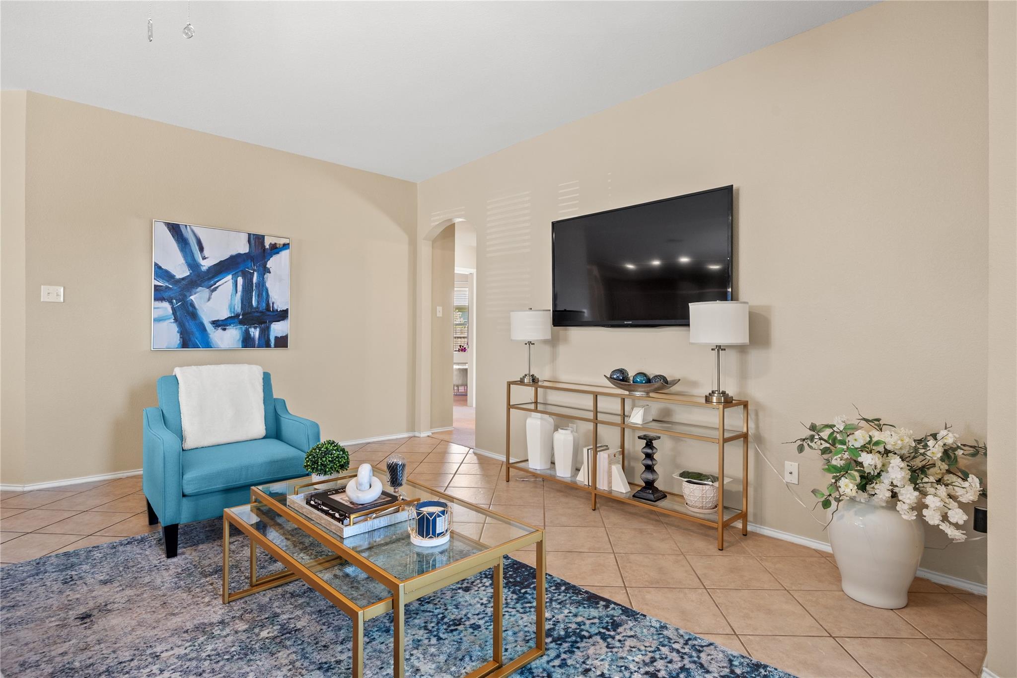 18713 Jana Patrice Dr, Pflugerville, TX 78660