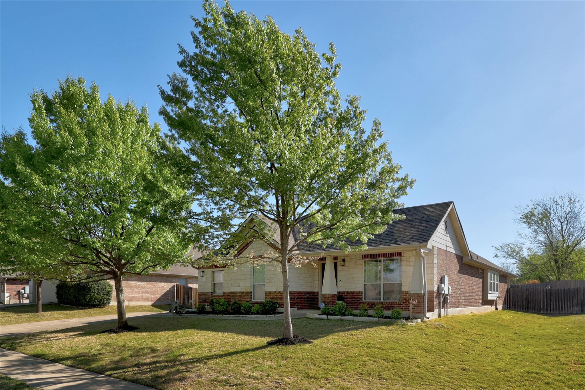 18713 Jana Patrice Dr, Pflugerville, TX 78660