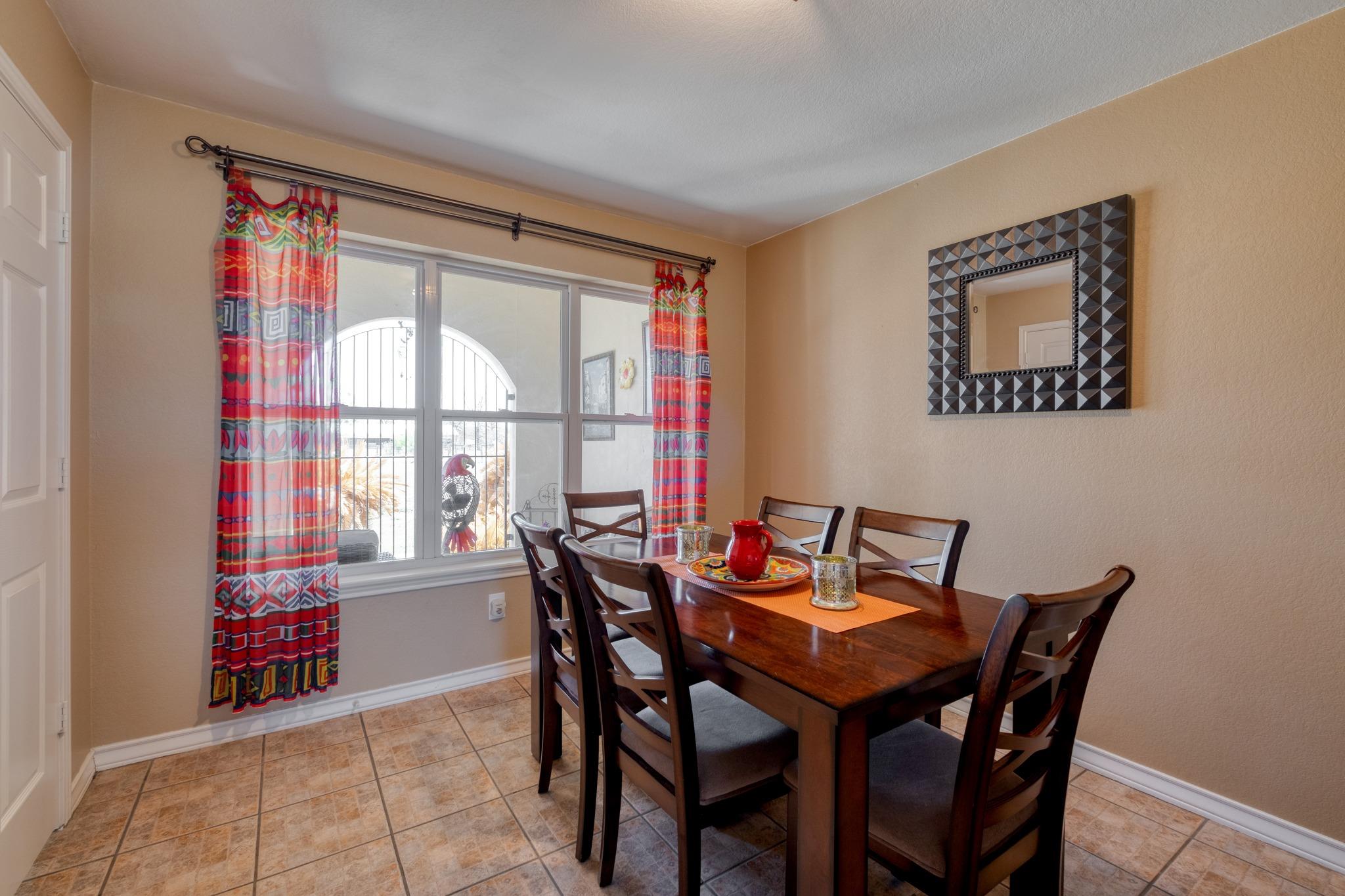 154 Three Oaks Ln, Bastrop, TX 78602