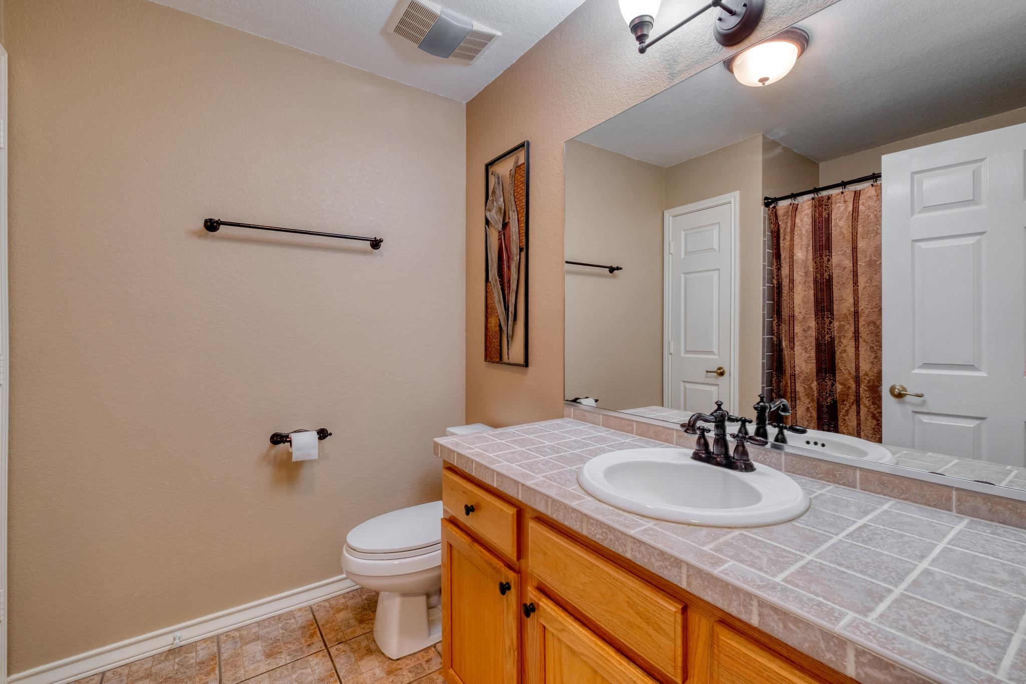 154 Three Oaks Ln, Bastrop, TX 78602