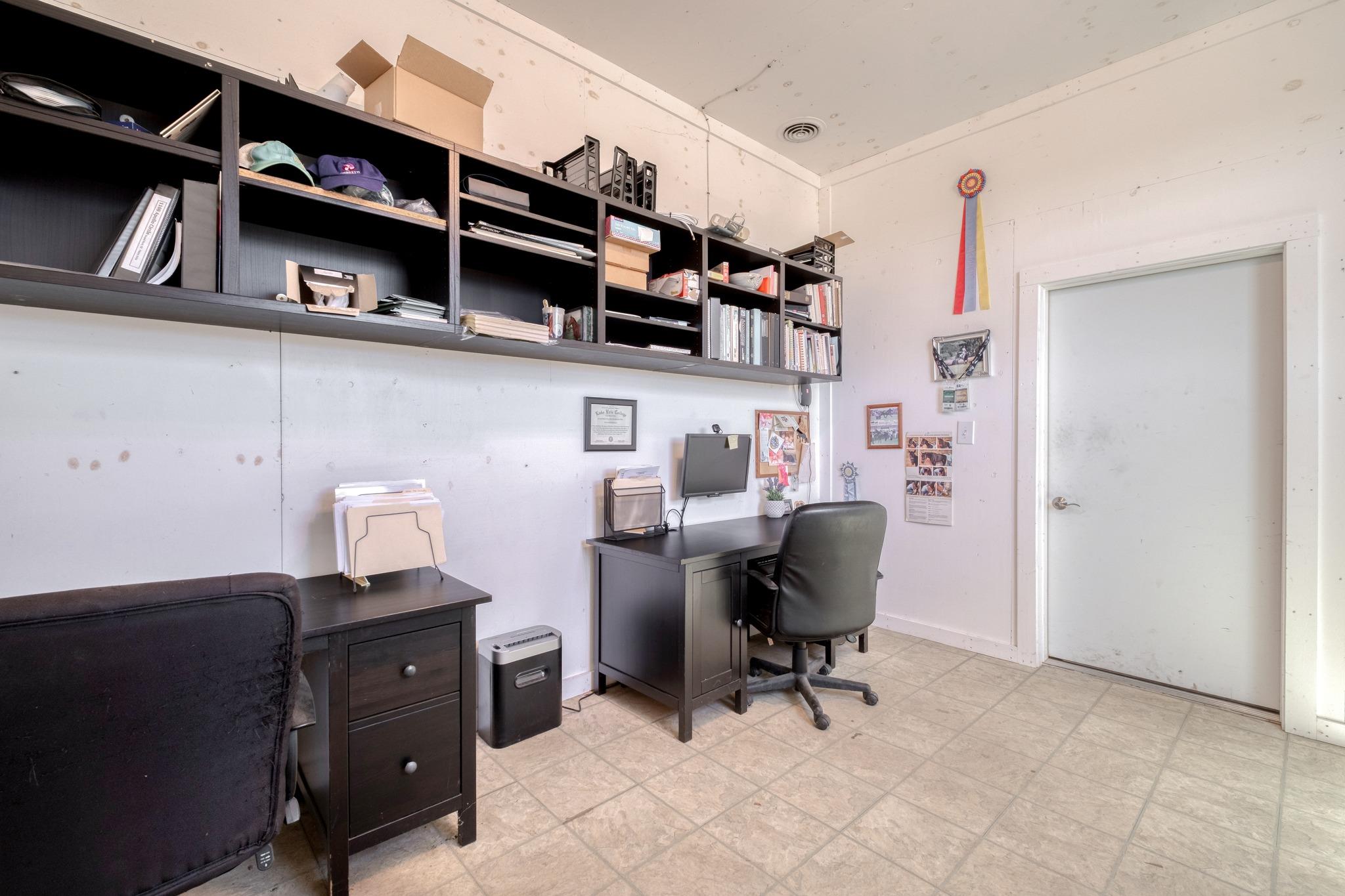 154 Three Oaks Ln, Bastrop, TX 78602