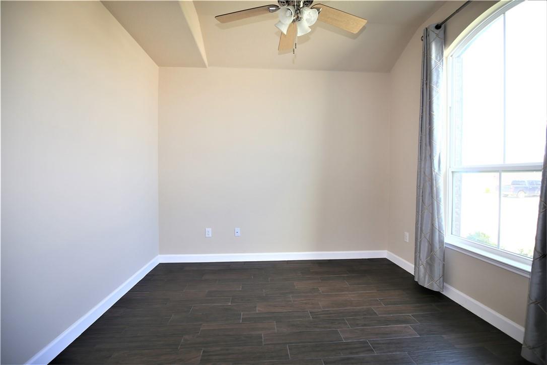 46 Churchill Farms Dr, Georgetown, TX 78626