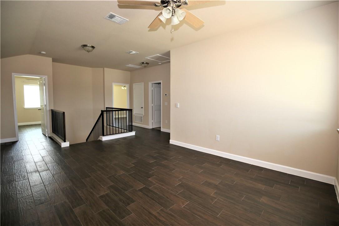 46 Churchill Farms Dr, Georgetown, TX 78626