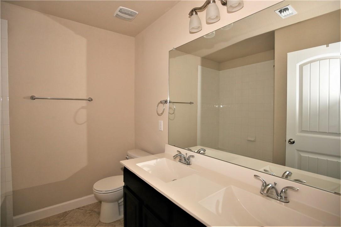 46 Churchill Farms Dr, Georgetown, TX 78626