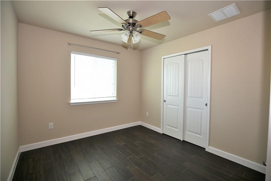 46 Churchill Farms Dr, Georgetown, TX 78626