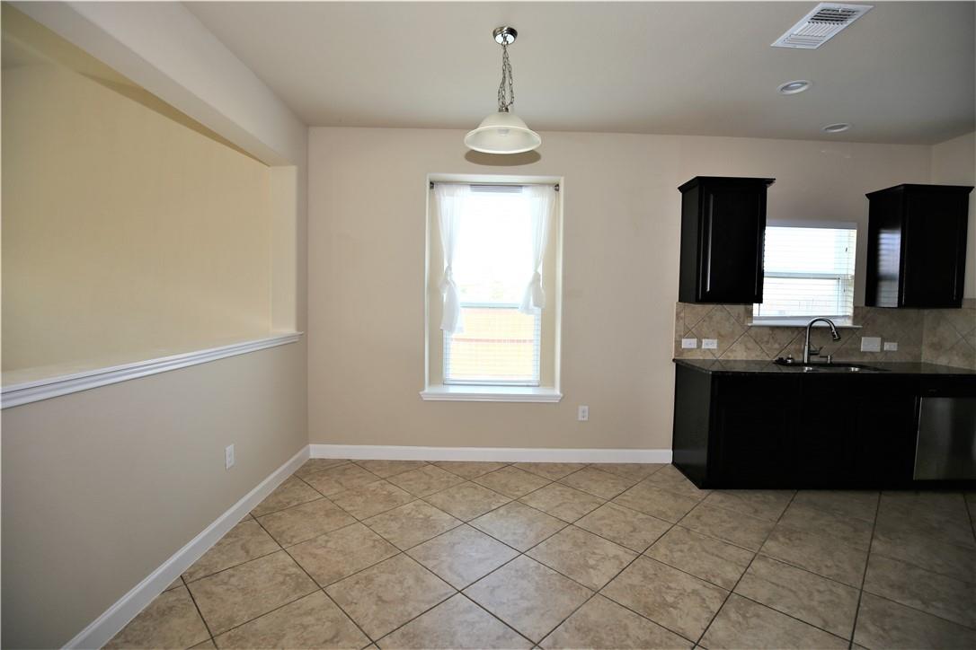 46 Churchill Farms Dr, Georgetown, TX 78626