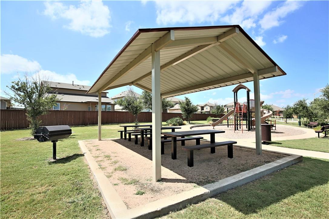 46 Churchill Farms Dr, Georgetown, TX 78626