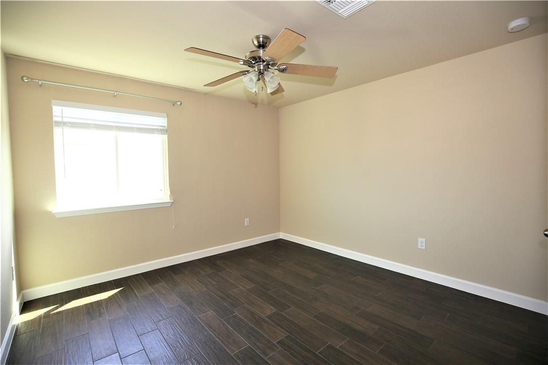 46 Churchill Farms Dr, Georgetown, TX 78626