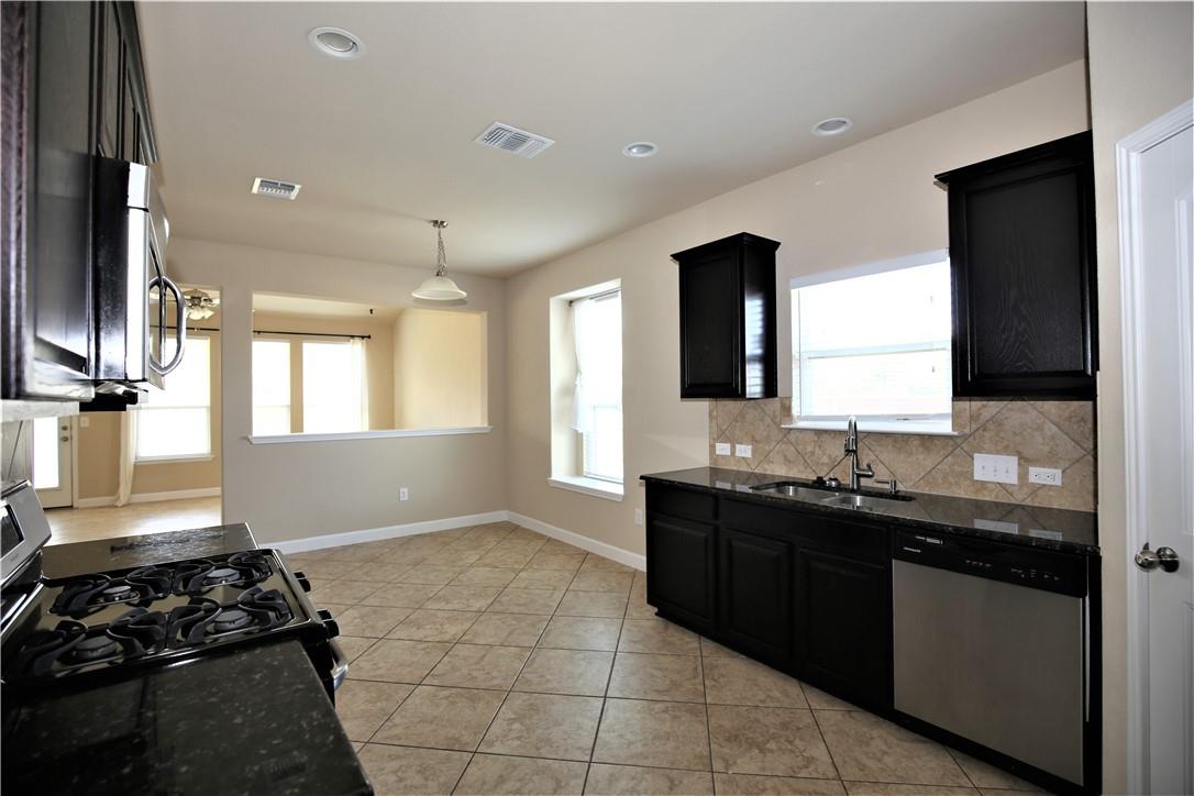 46 Churchill Farms Dr, Georgetown, TX 78626