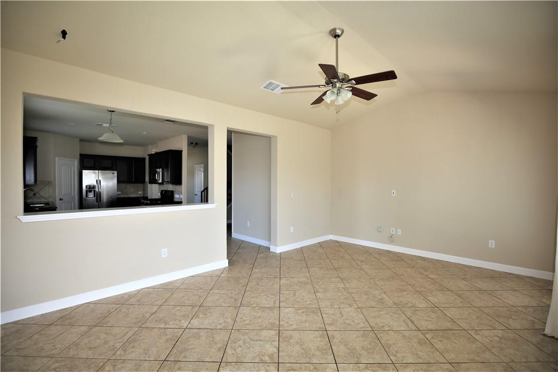 46 Churchill Farms Dr, Georgetown, TX 78626