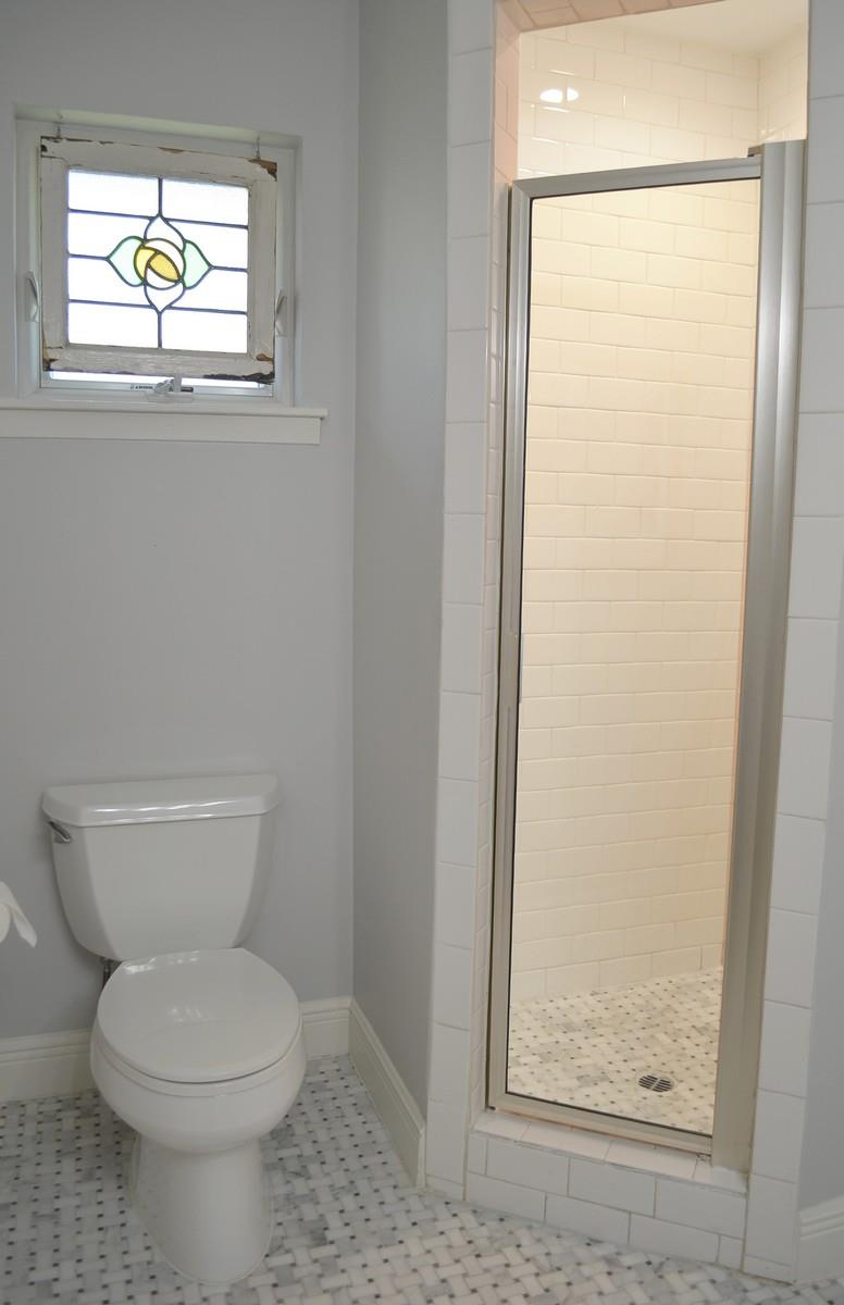 2114 Lanier Dr, Austin, TX 78757