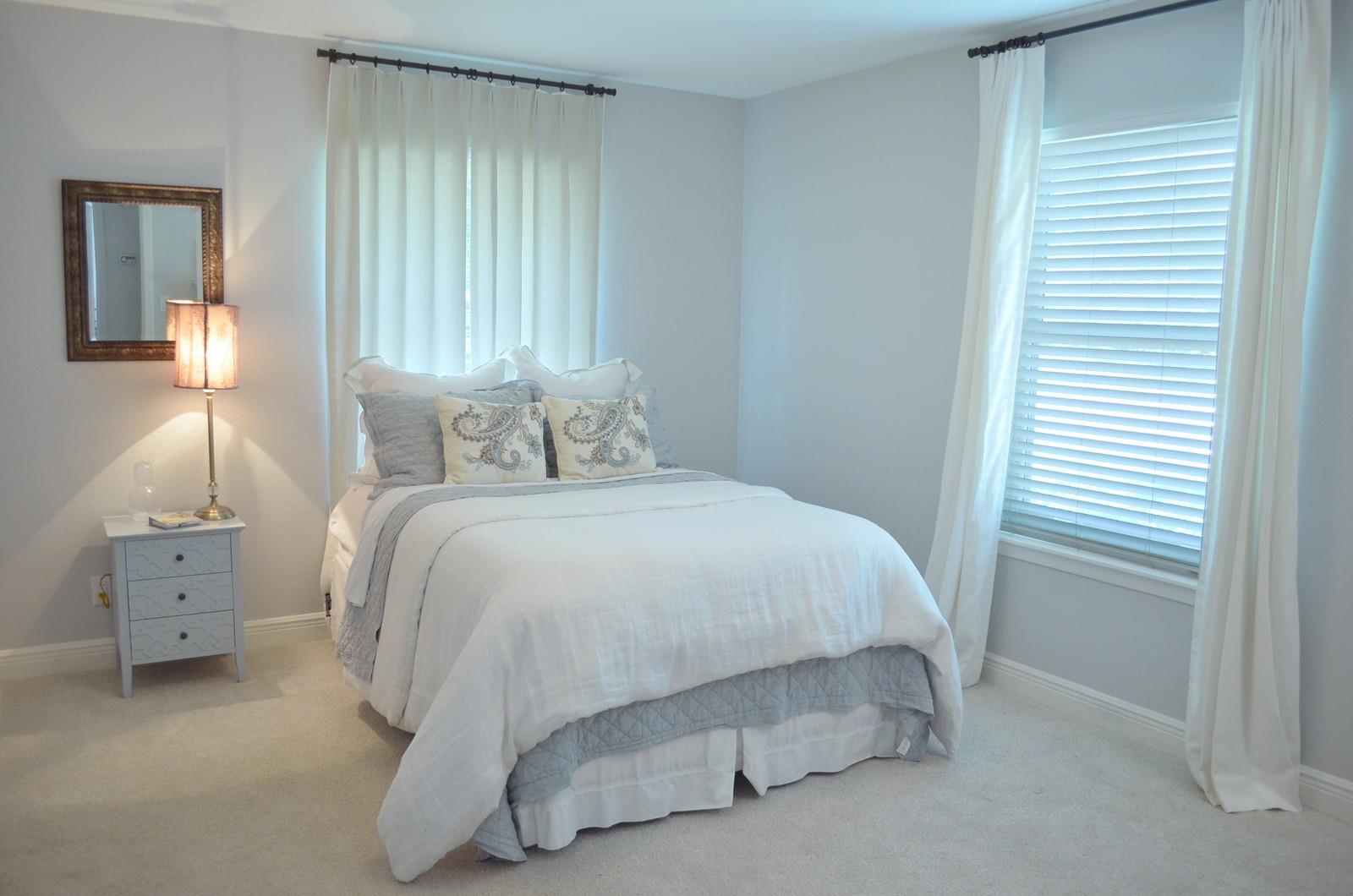 2114 Lanier Dr, Austin, TX 78757
