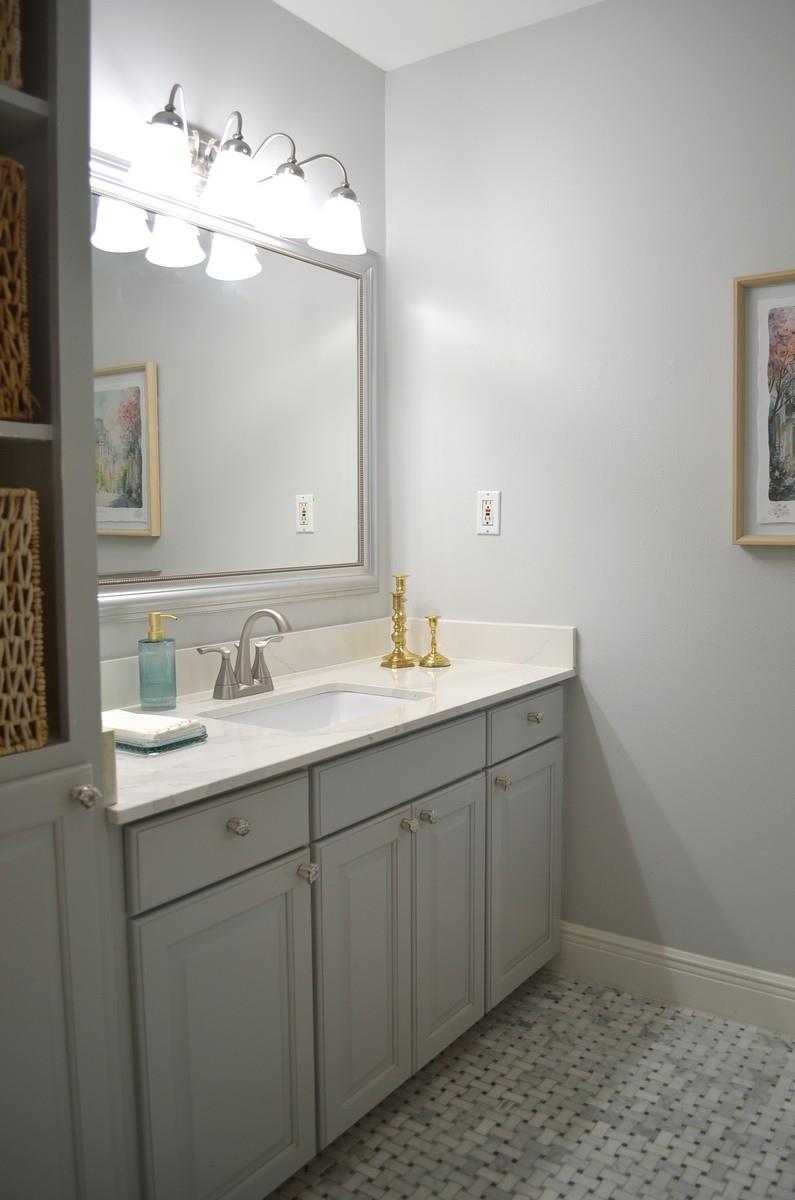 2114 Lanier Dr, Austin, TX 78757