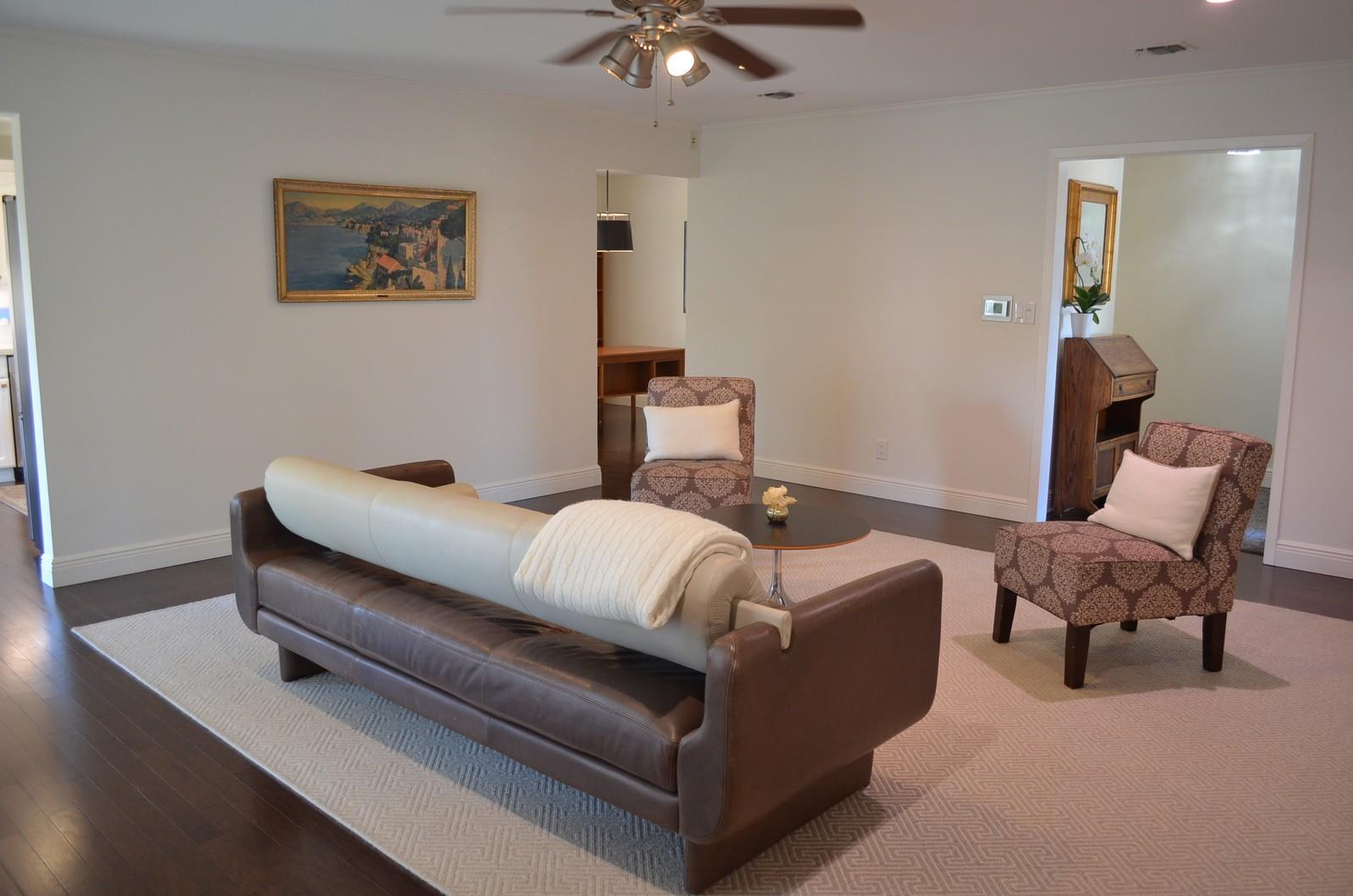 2114 Lanier Dr, Austin, TX 78757