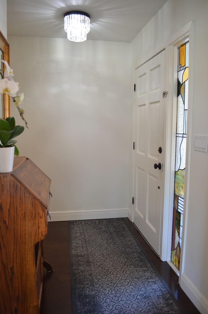 2114 Lanier Dr, Austin, TX 78757