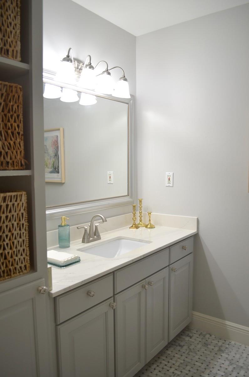 2114 Lanier Dr, Austin, TX 78757