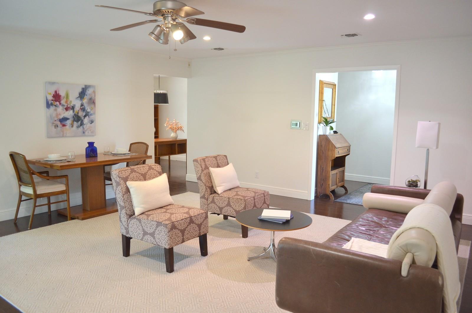 2114 Lanier Dr, Austin, TX 78757