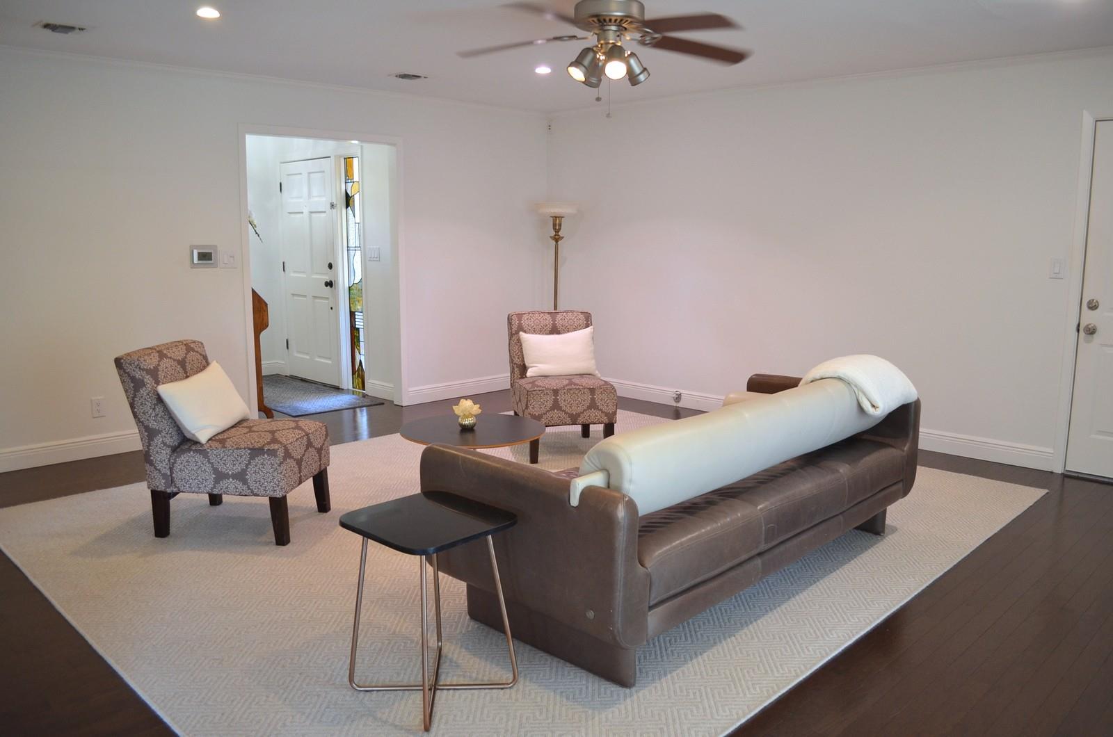 2114 Lanier Dr, Austin, TX 78757