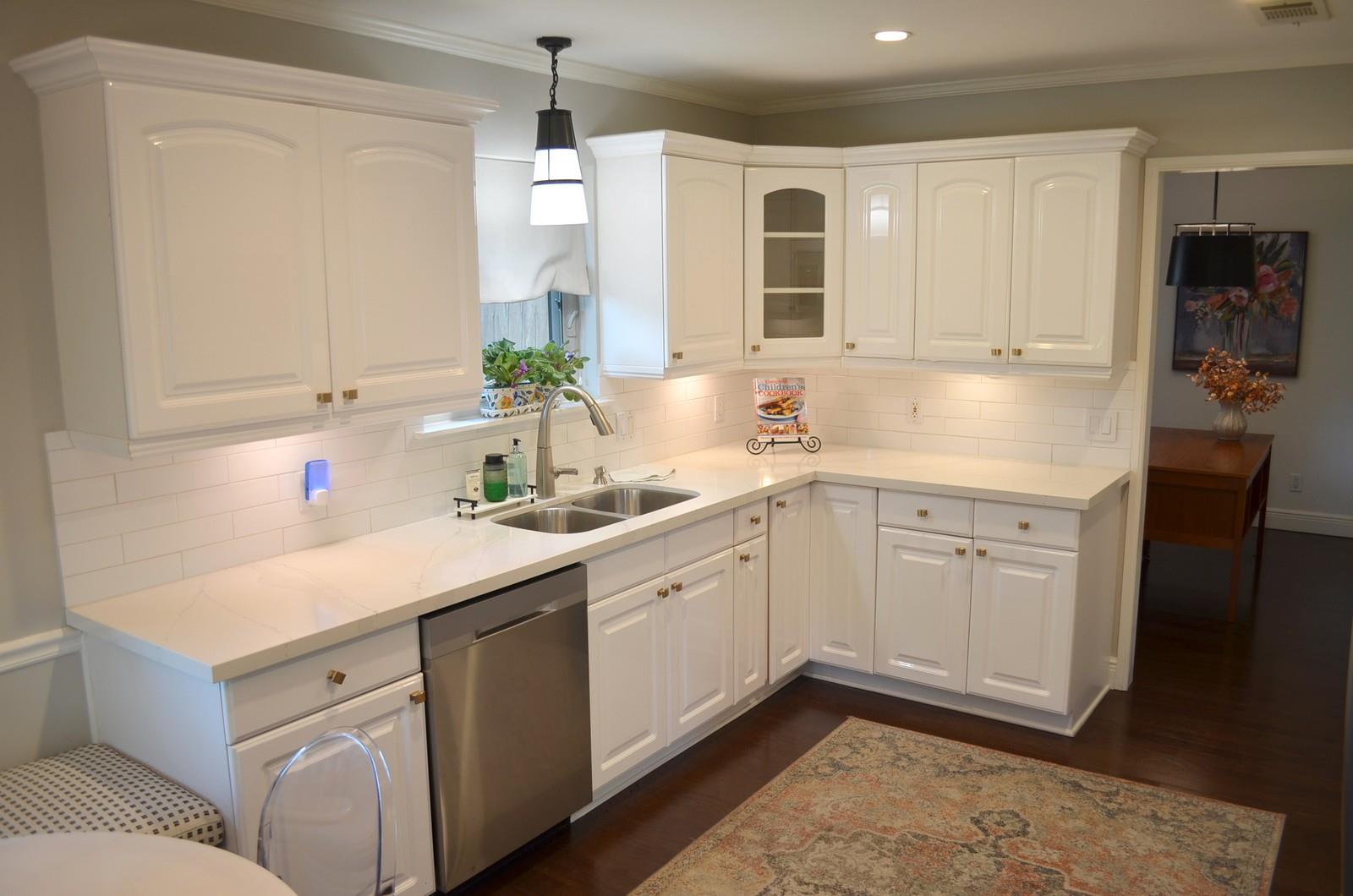 2114 Lanier Dr, Austin, TX 78757