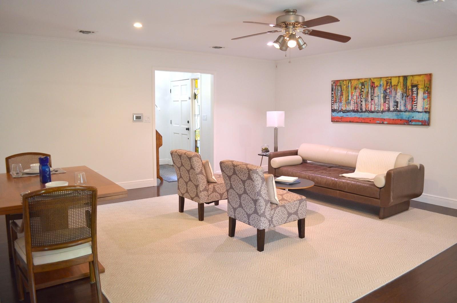 2114 Lanier Dr, Austin, TX 78757