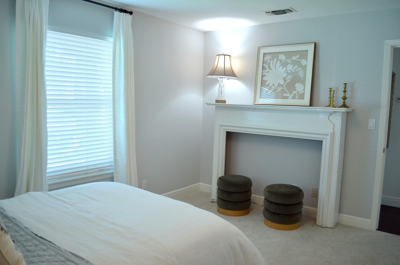 2114 Lanier Dr, Austin, TX 78757