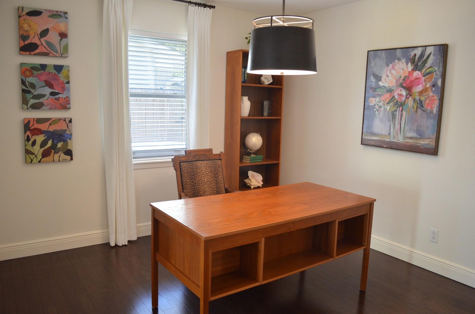 2114 Lanier Dr, Austin, TX 78757