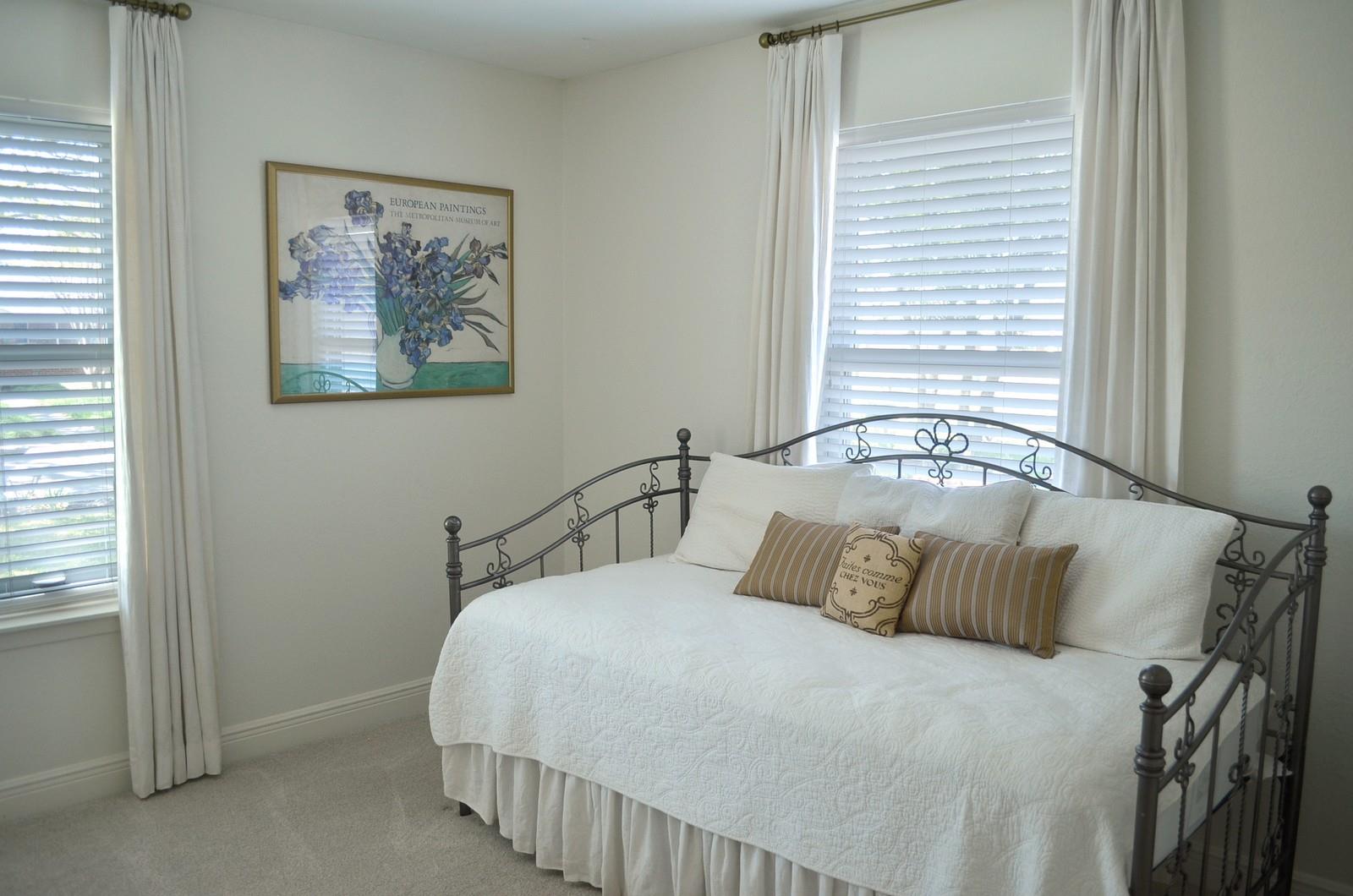 2114 Lanier Dr, Austin, TX 78757