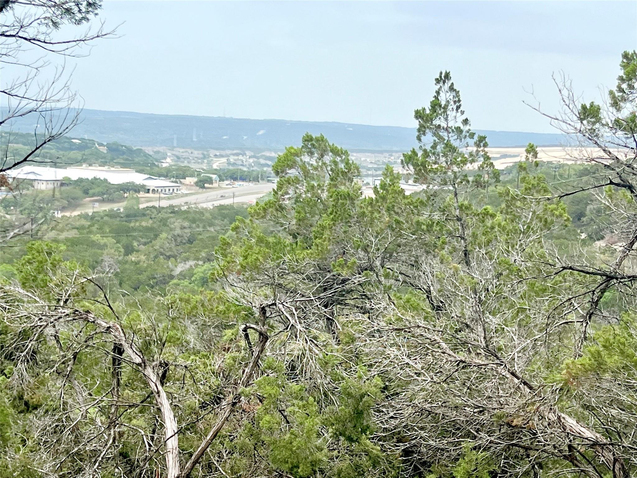 8133 Arroyo Ave, Lago Vista, TX 78645