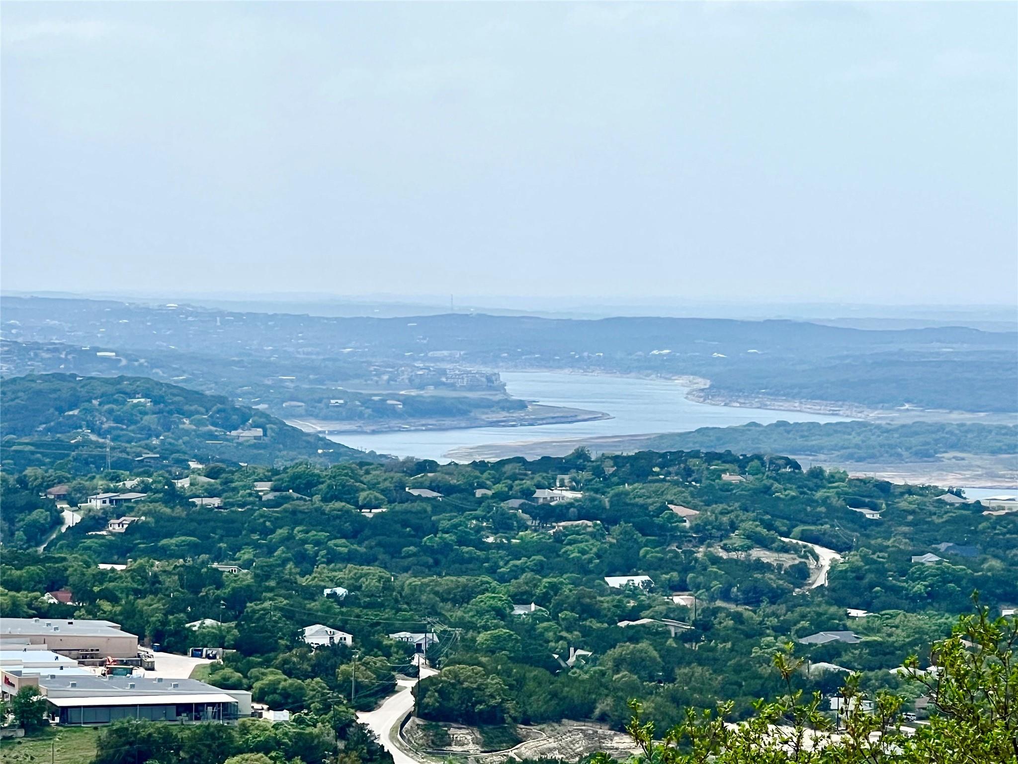 8133 Arroyo Ave, Lago Vista, TX 78645