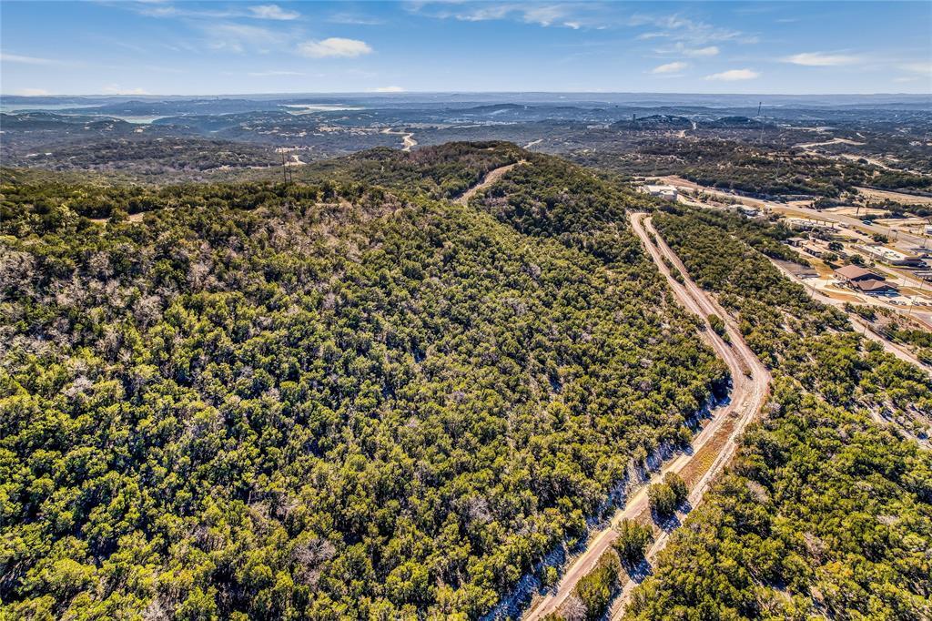 8133 Arroyo Ave, Lago Vista, TX 78645