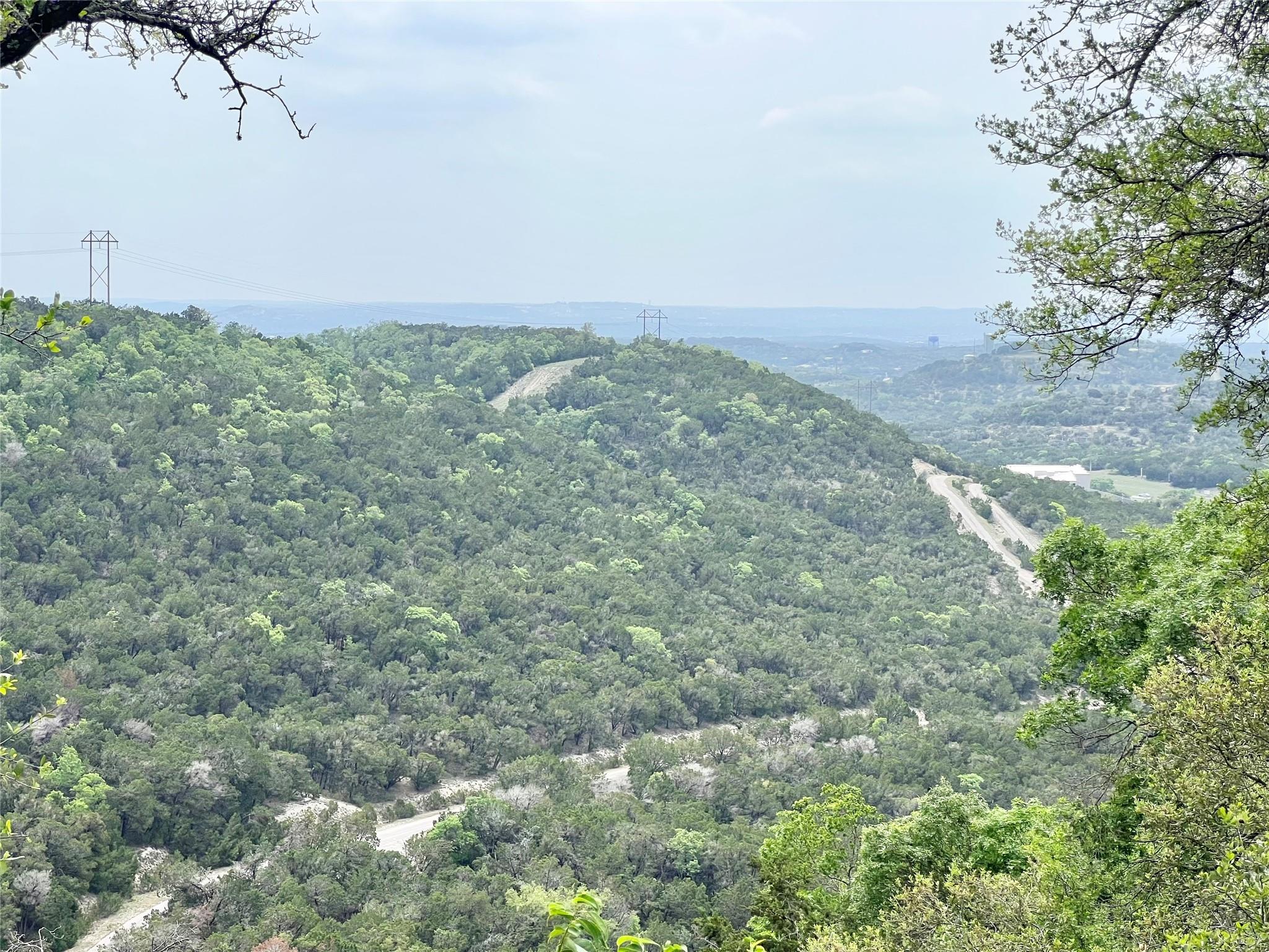 8133 Arroyo Ave, Lago Vista, TX 78645