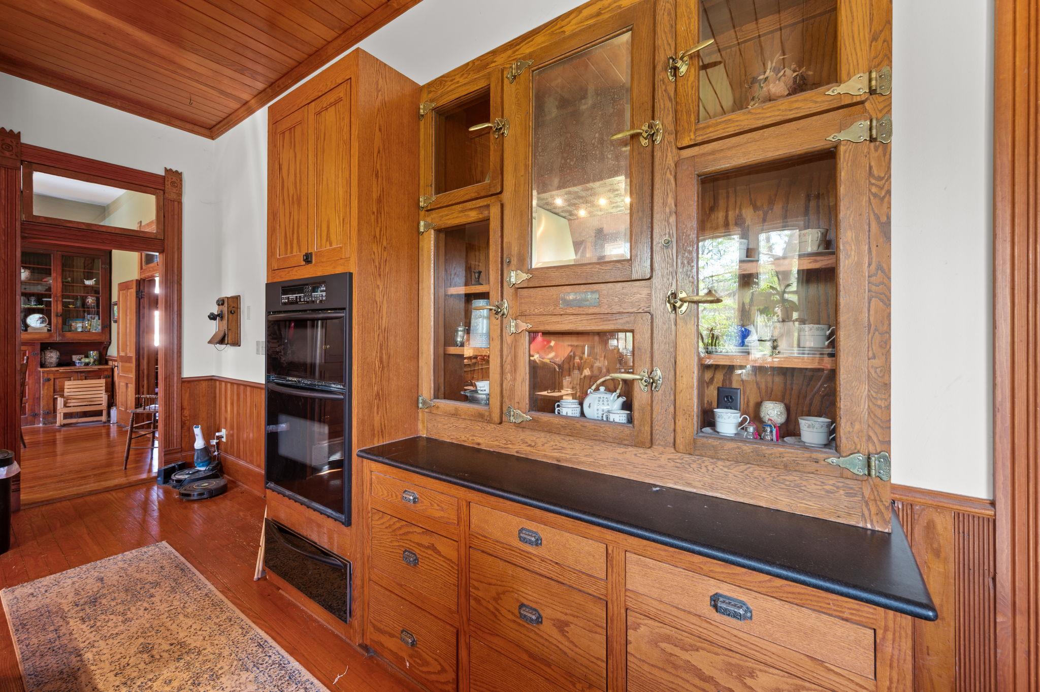 11910 FM 1660 Fm 1660, Hutto, TX 78634