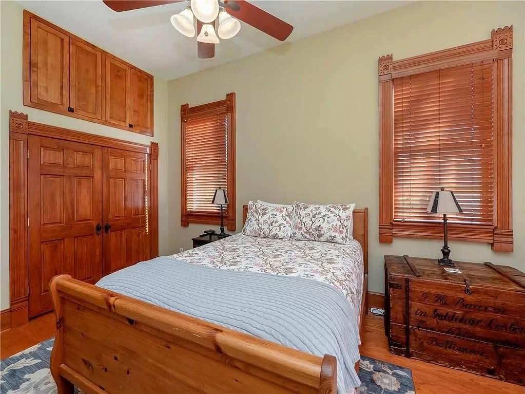 11910 FM 1660 Fm 1660, Hutto, TX 78634