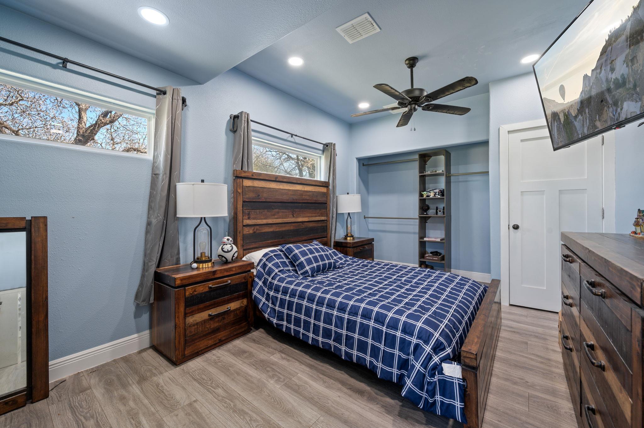 11910 FM 1660 Fm 1660, Hutto, TX 78634