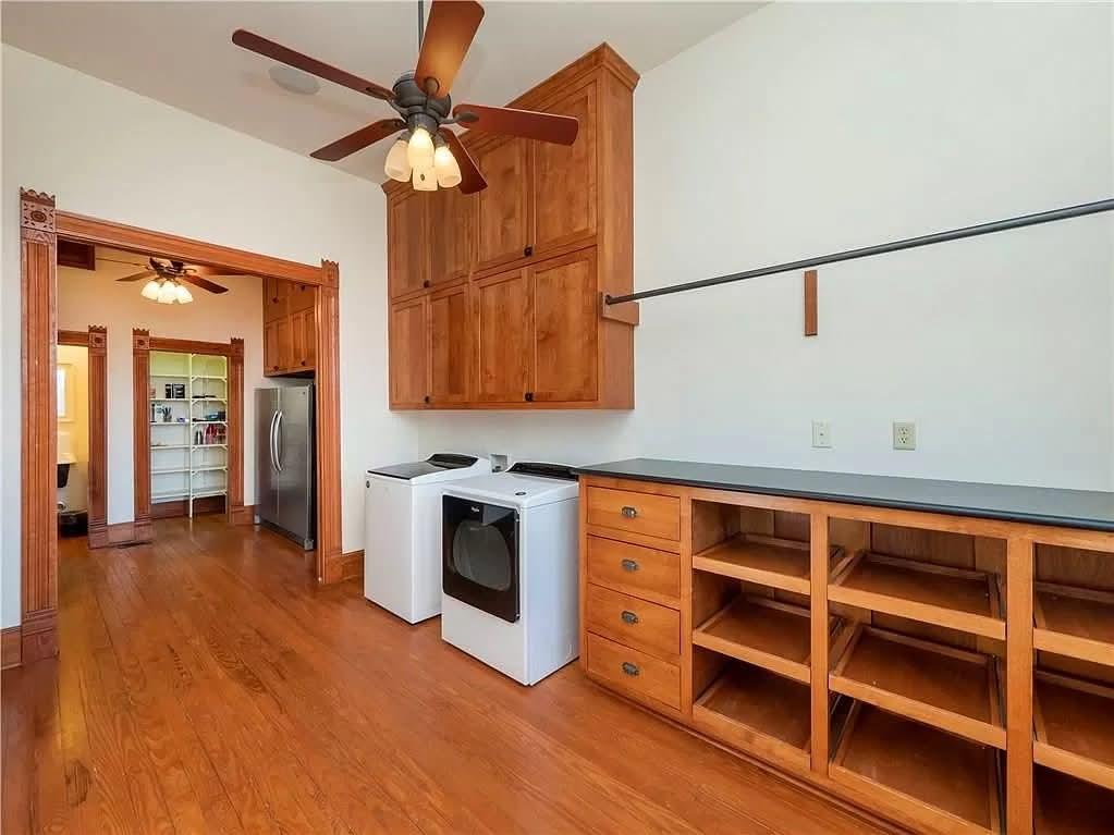 11910 FM 1660 Fm 1660, Hutto, TX 78634