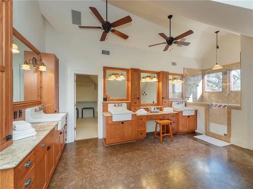 11910 FM 1660 Fm 1660, Hutto, TX 78634