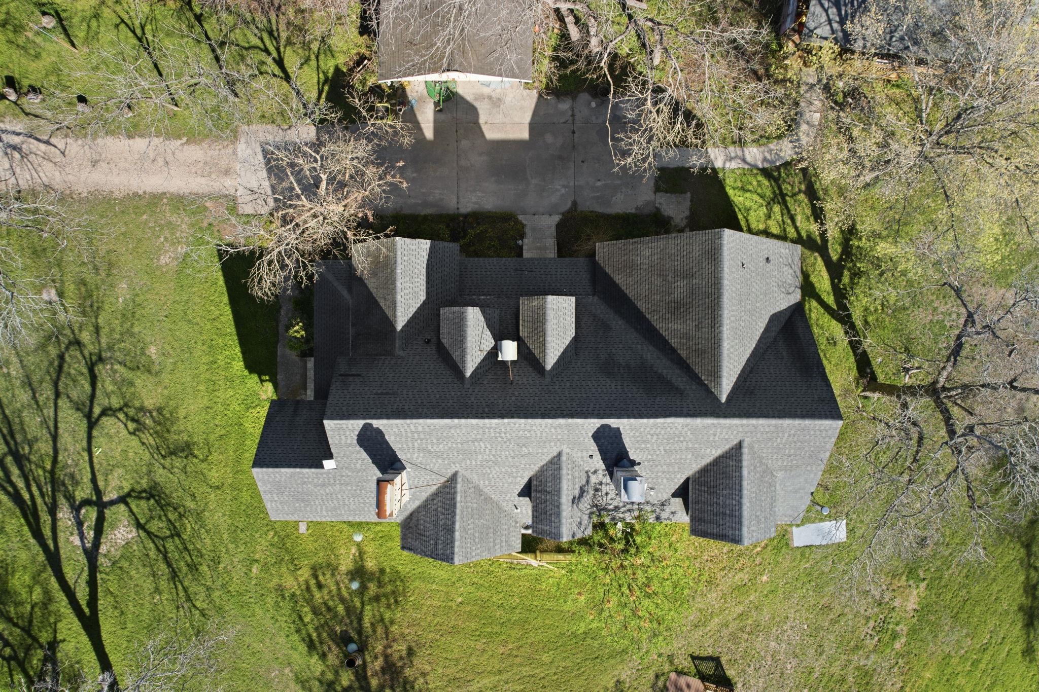 11910 FM 1660 Fm 1660, Hutto, TX 78634