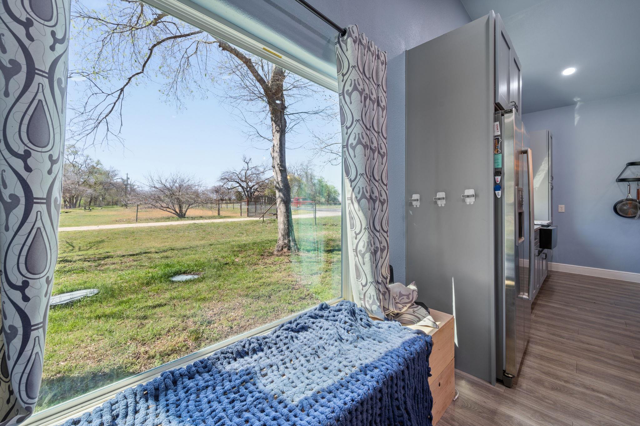 11910 FM 1660 Fm 1660, Hutto, TX 78634