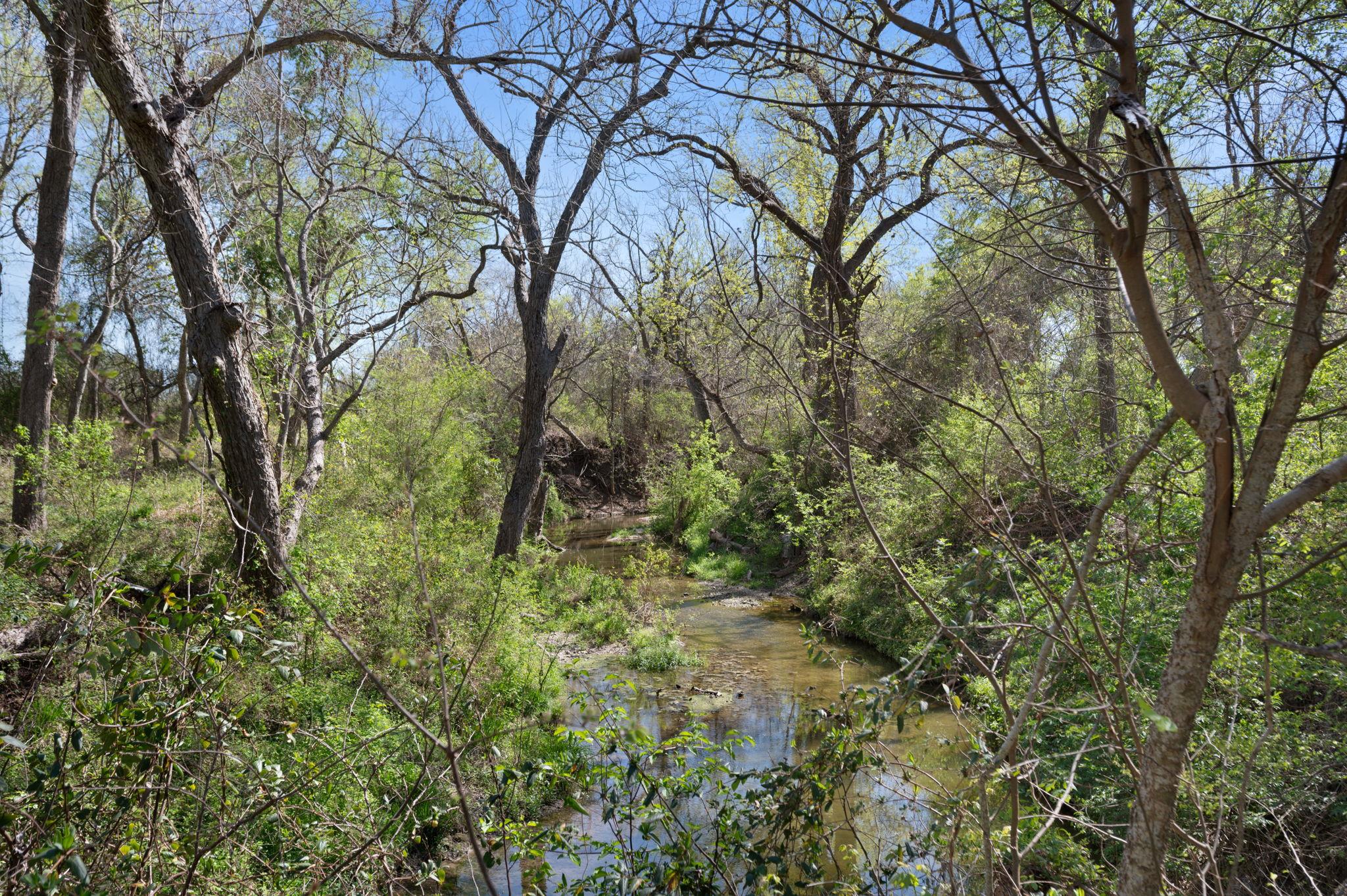 11910 FM 1660 Fm 1660, Hutto, TX 78634