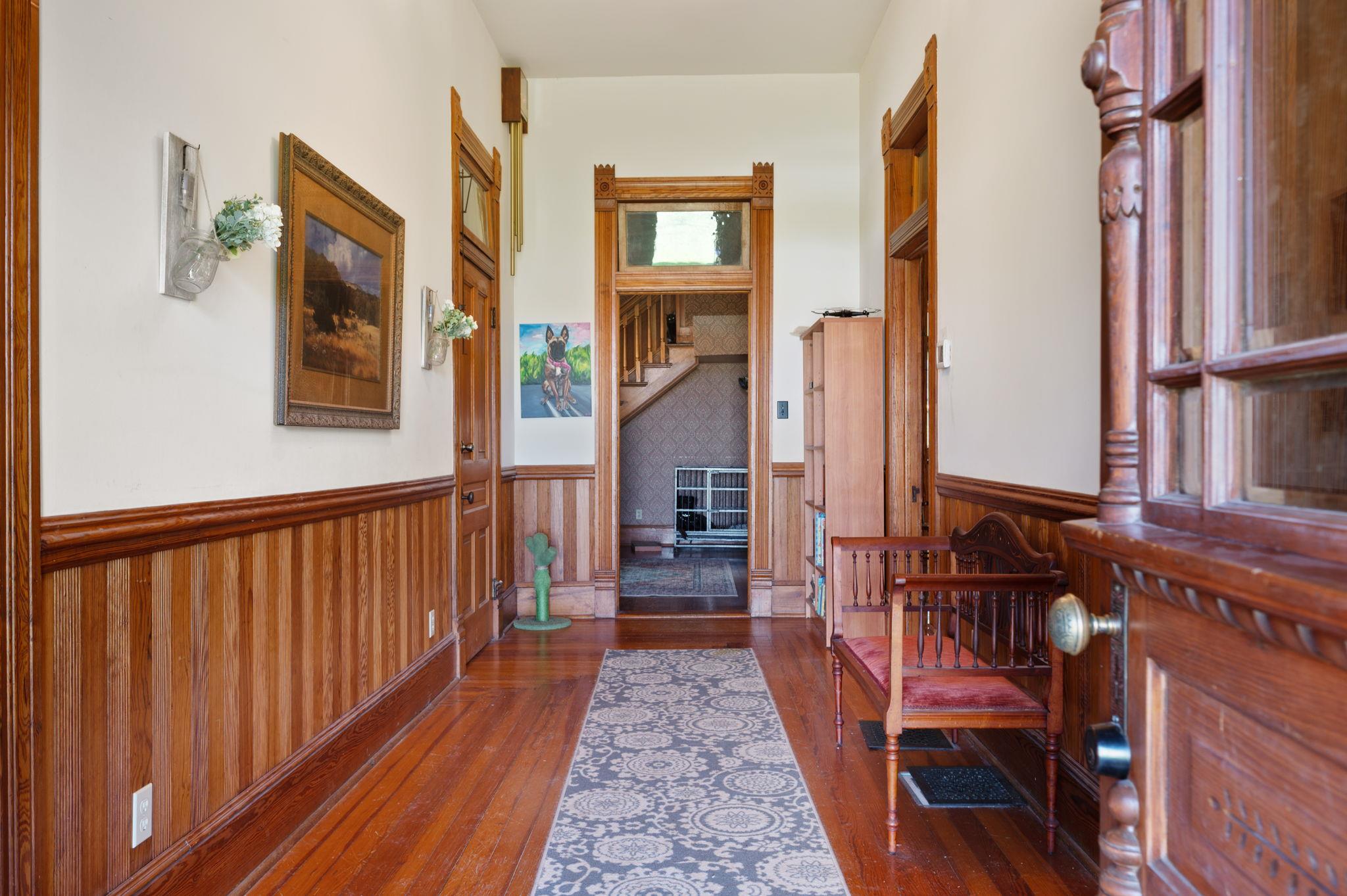 11910 FM 1660 Fm 1660, Hutto, TX 78634