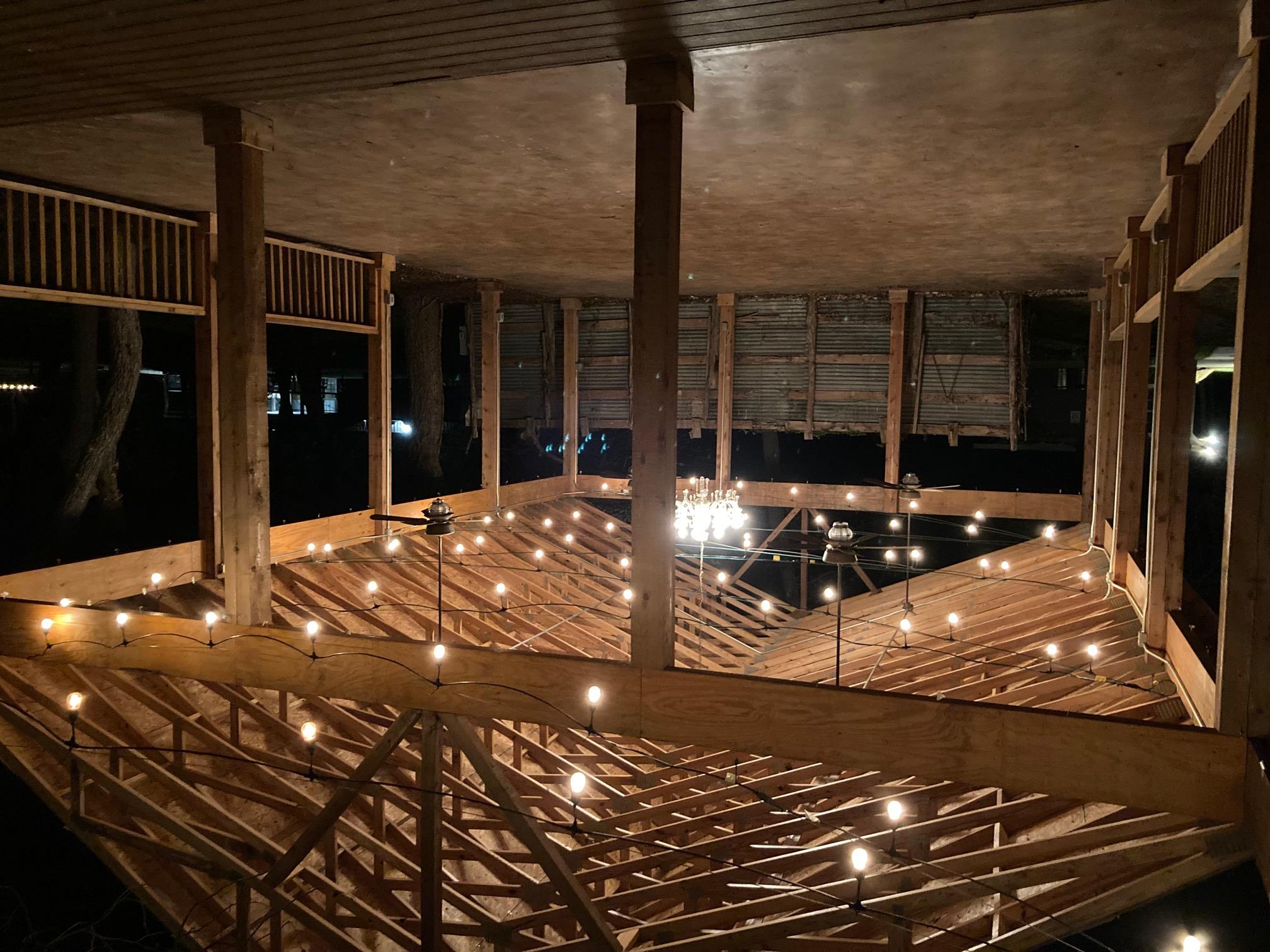 11910 FM 1660 Fm 1660, Hutto, TX 78634