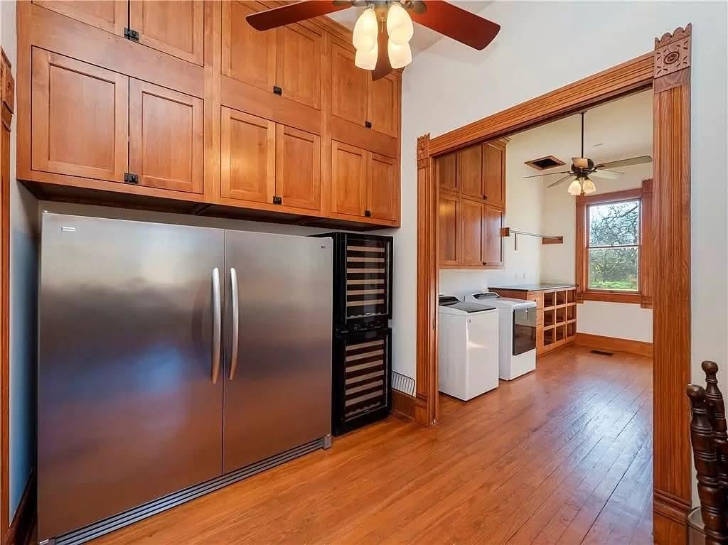 11910 FM 1660 Fm 1660, Hutto, TX 78634