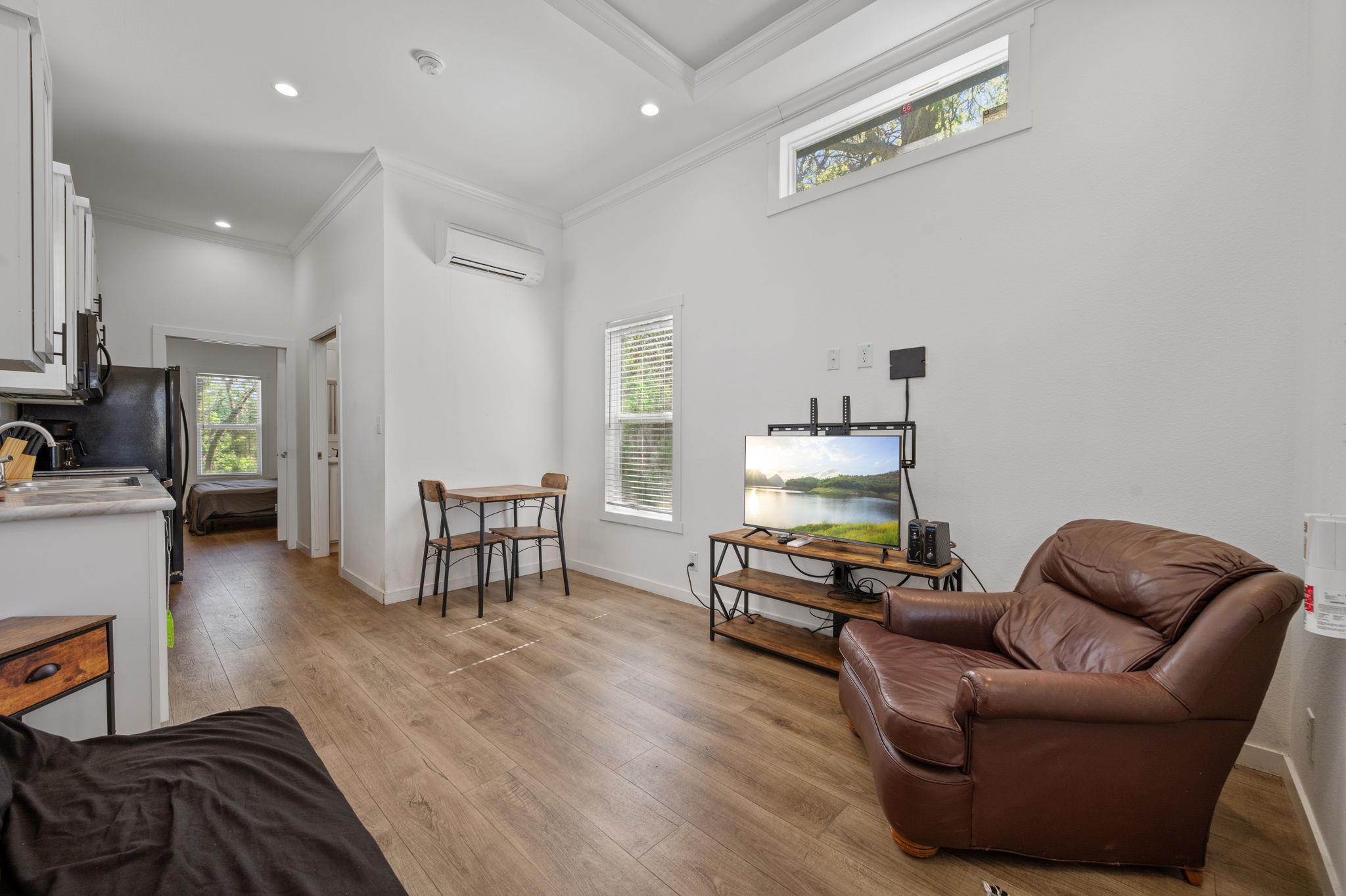 11910 FM 1660 Fm 1660, Hutto, TX 78634