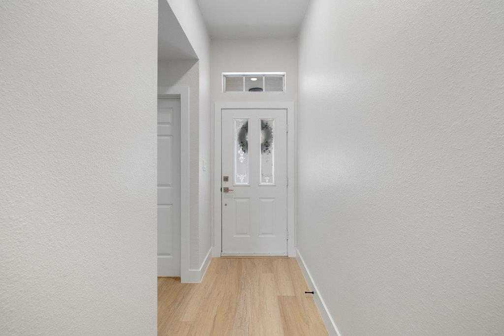 1006 Cottonbowl Dr, Taylor, TX 76574